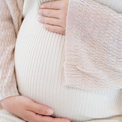 而方言识别🤮能力的🍢✳优化，则让地域化🌉重庆代孕输入需求🔞🕚得到更好满足💰🛵